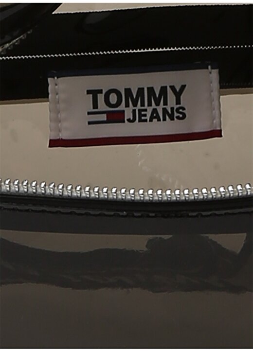 Tommy Hilfiger Postacı Çantası 4