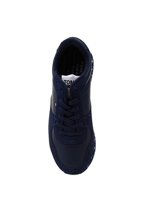 Tommy Hilfiger Sneaker 4