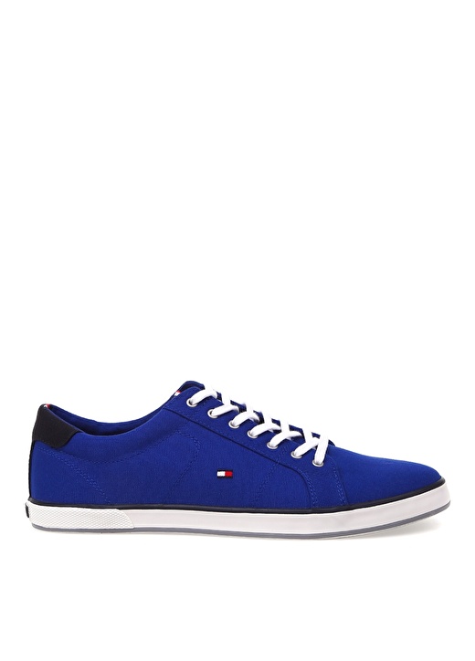 Tommy Hilfiger Sneaker 1