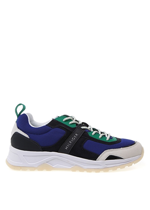 Tommy Hilfiger Sneaker 1