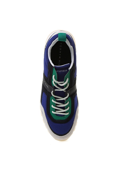 Tommy Hilfiger Sneaker 4