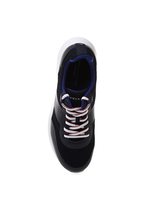 Tommy Hilfiger Sneaker 4