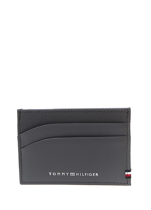 Tommy Hilfiger Kartlık 1