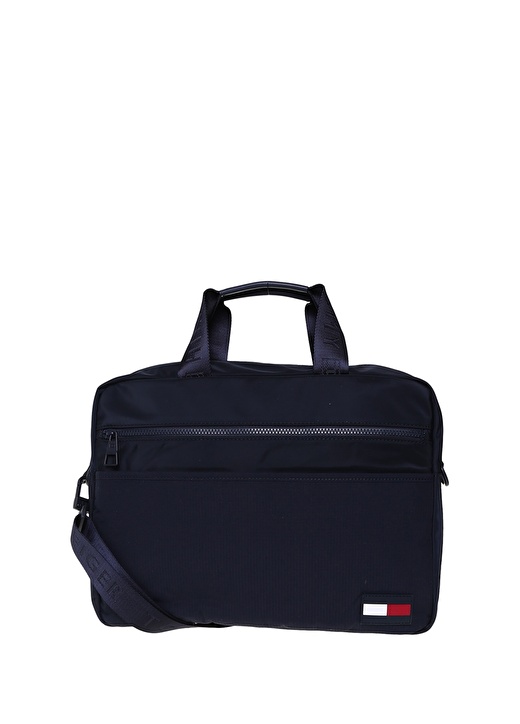 Tommy Hilfiger Laptop Çantası 1