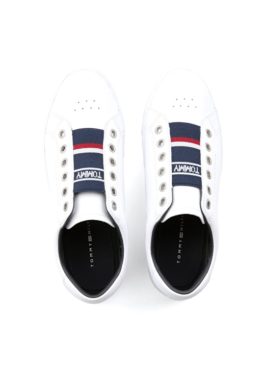 Tommy Hilfiger Sneaker 3