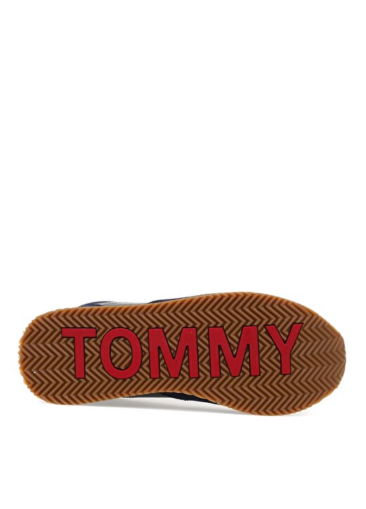 Tommy Hilfiger Sneaker 3