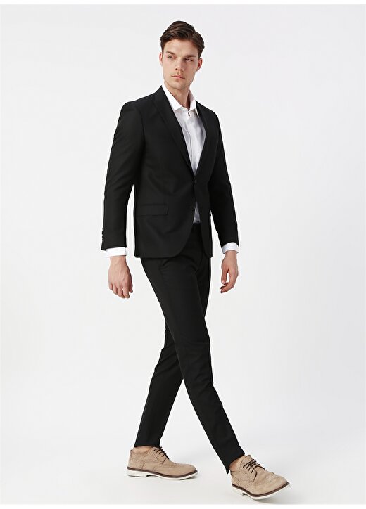 Pierre Cardin Takım Elbise 1
