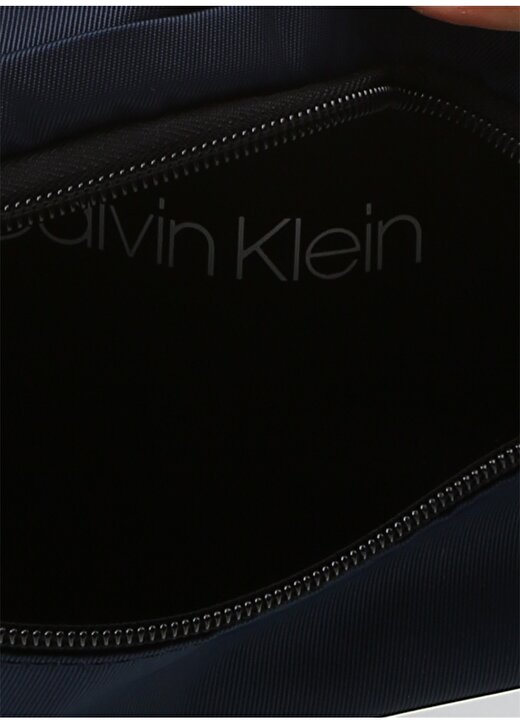 Calvin Klein Bel Çantası 4
