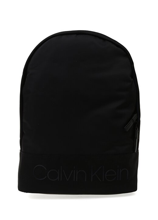 Calvin Klein Sırt Çantası 1