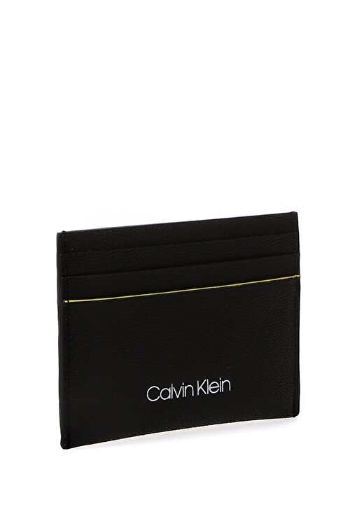 Calvin Klein Kartlık 2
