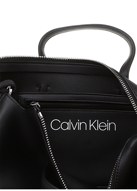 Calvin Klein El Çantası 4