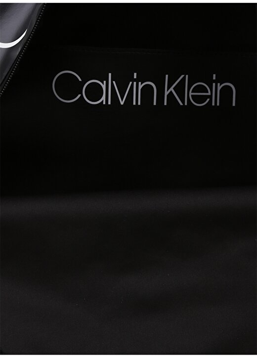 Calvin Klein Sırt Çantası 4