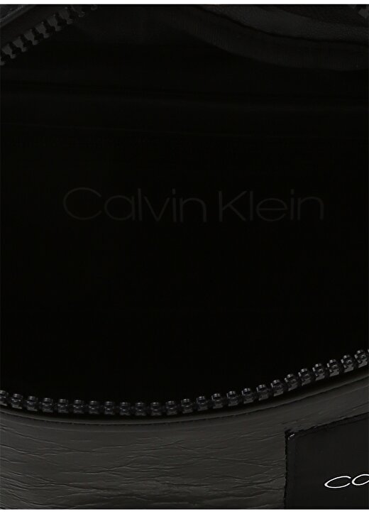 Calvin Klein Postacı Çantası 4