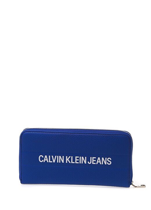Calvin Klein Cüzdan 3