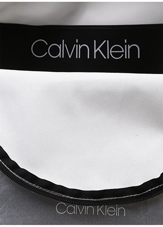 Calvin Klein Sırt Çantası 4