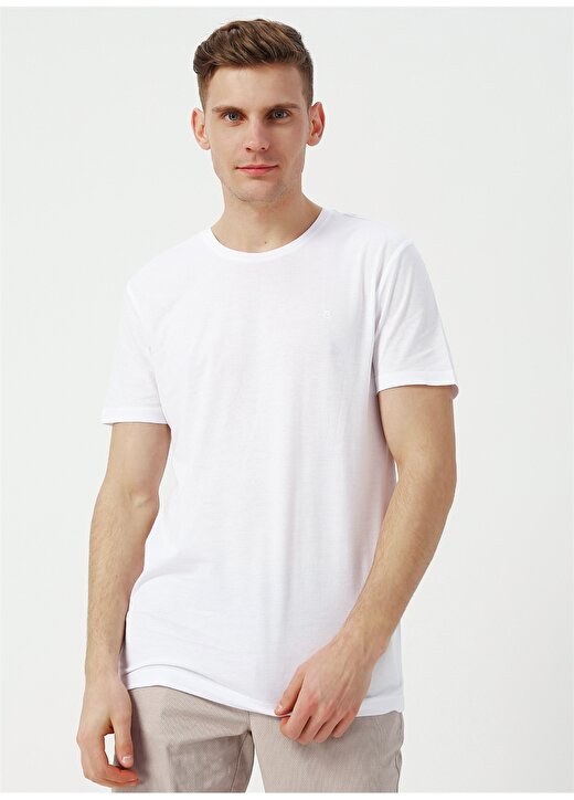 Pierre Cardin T-Shirt 2