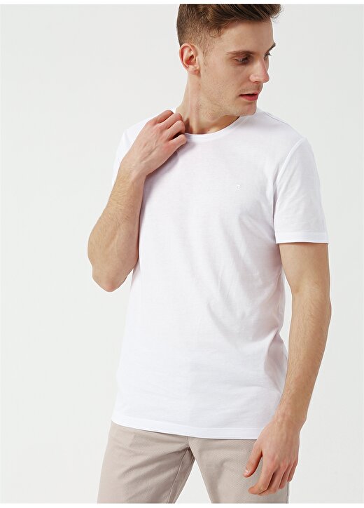 Pierre Cardin T-Shirt 4