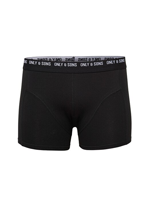 Only & Sons Boxer 1