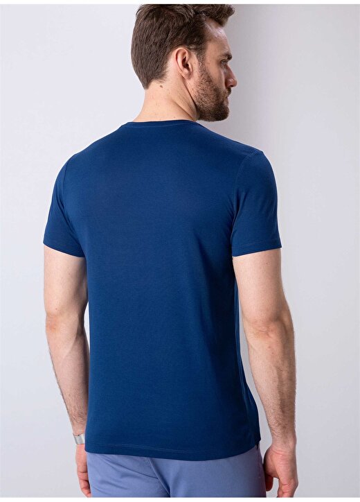 Pierre Cardin T-Shirt 3
