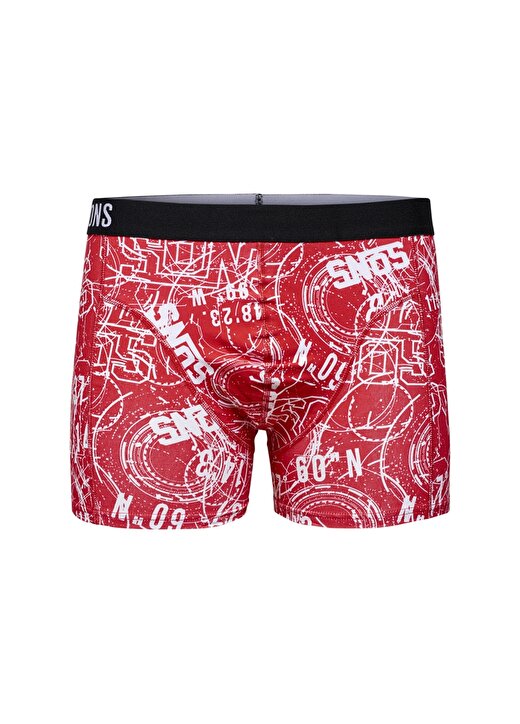 Only & Sons Boxer 1