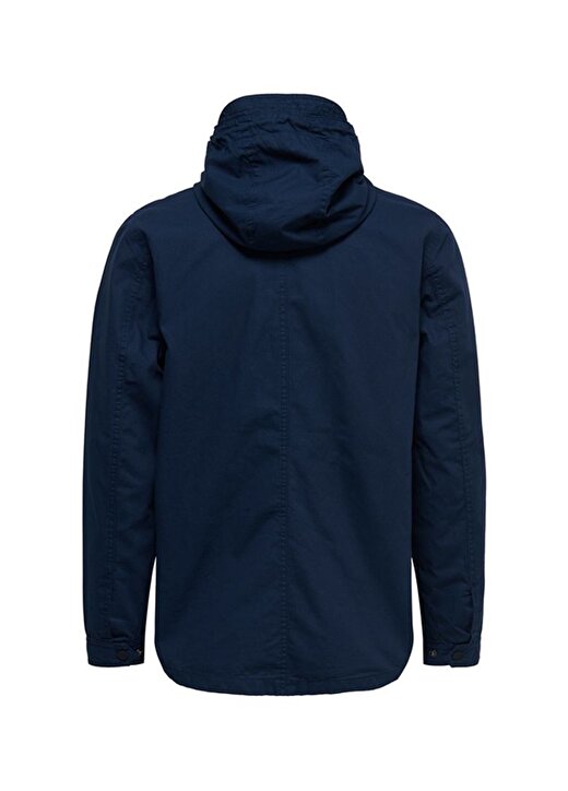 Only & Sons Hoodie Mont 2