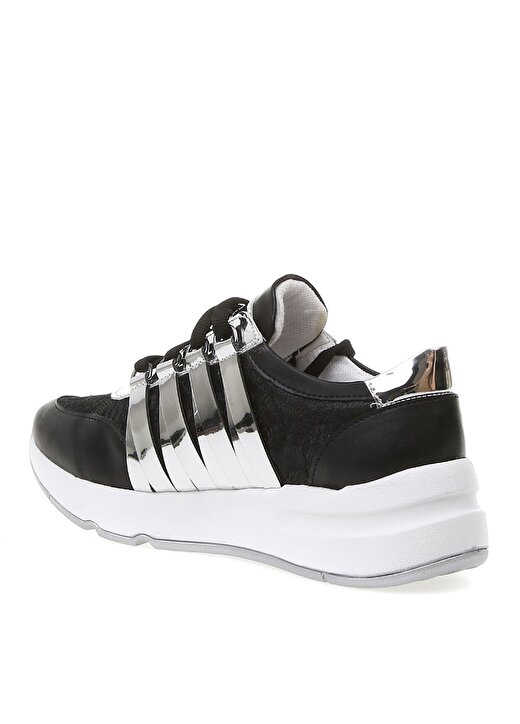 Pierre Cardin Sneaker 2