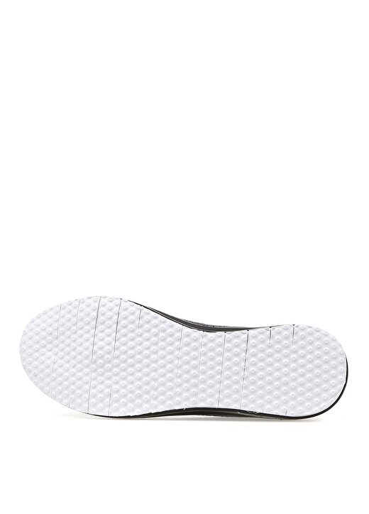Pierre Cardin 53151 Füme Kadın Düz Ayakkabı 3