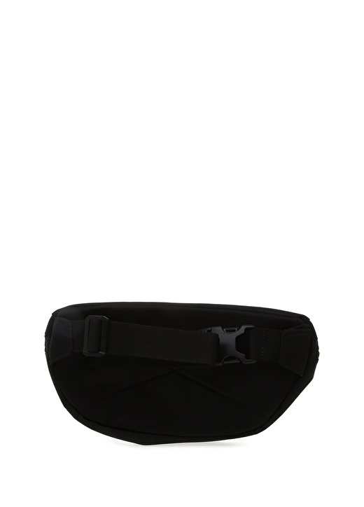 Under Armour 1330979-001-UA Fanny Pack Erkek Bel Çantası 3