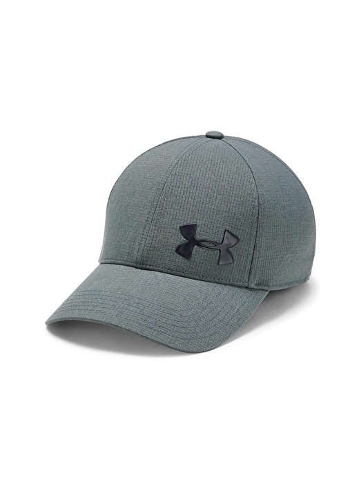 Under Armour Men's Av Core Cap 2.0 Şapka 1