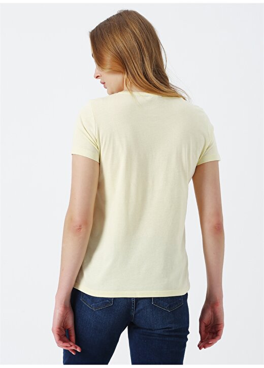 Pierre Cardin T-Shirt 4