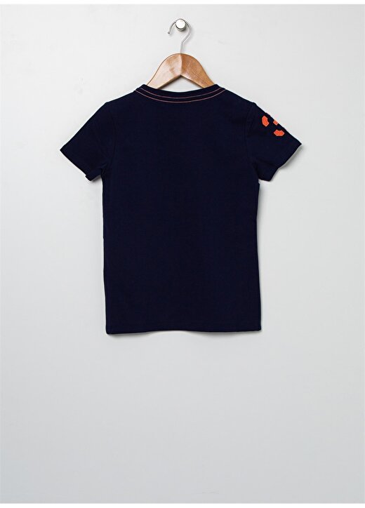 U.S. Polo Assn. T-Shirt 2