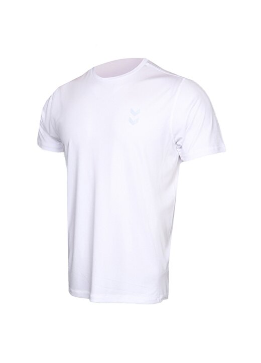 Hummel T-Shirt 1