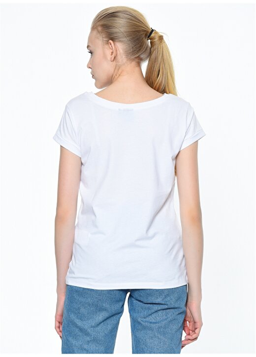 Hummel T-Shirt 3