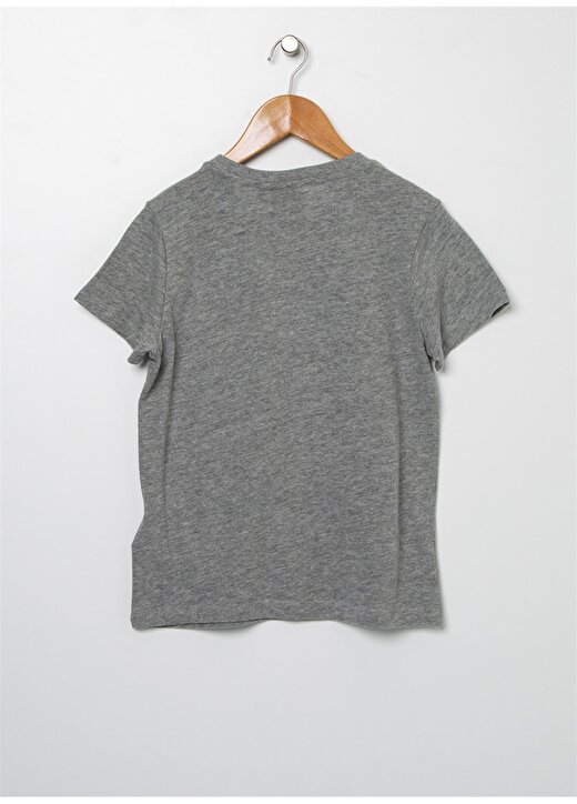 Hummel 910492 T-Shirt 2