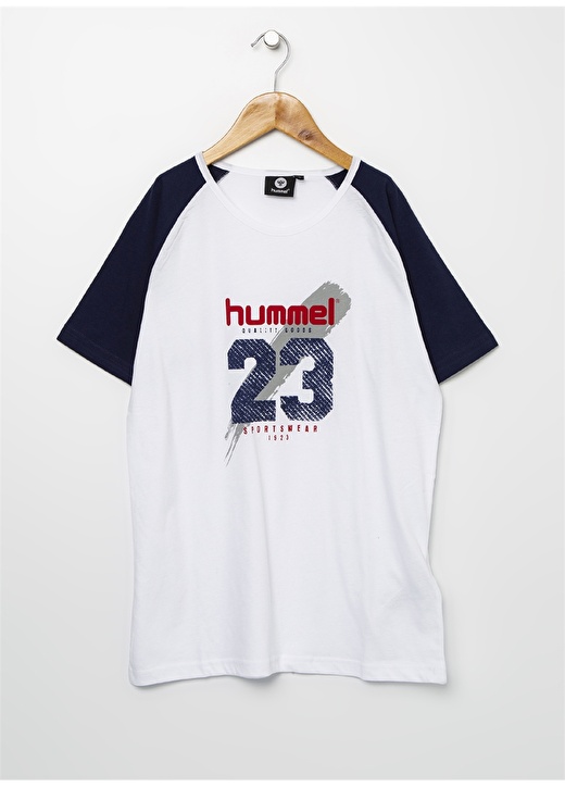 Hummel T-Shirt 1