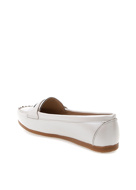 Limon Sedef Loafer 2