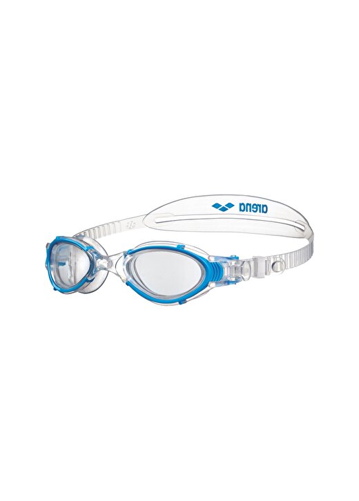 Arena Mavi Yüzücü Gözlüğü 2