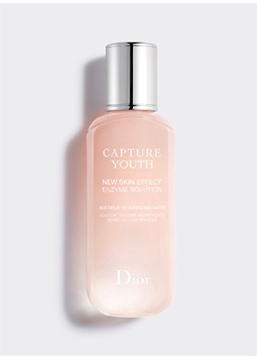 Dior Capture Youth Resurfacing Lotion Btl 150Ml Cn19 Onarıcı Krem 1