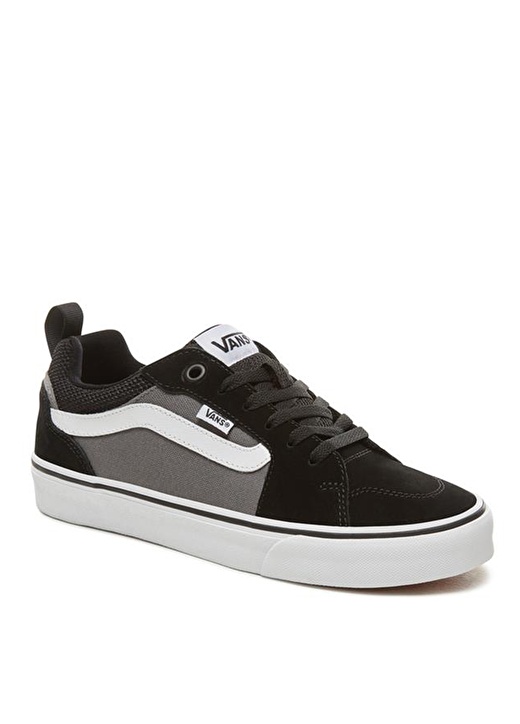 Vans VN0A3MTJT2J1 Mn Filmore Lifestyle Ayakkabı 2