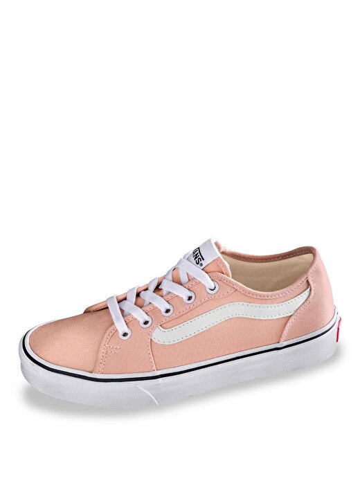 Vans WM Filmore Decon Lifestyle Ayakkabı 1