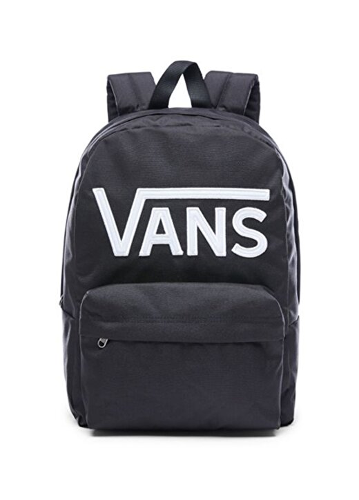 Vans New Skool Backpack Boys Sırt Çantası 1