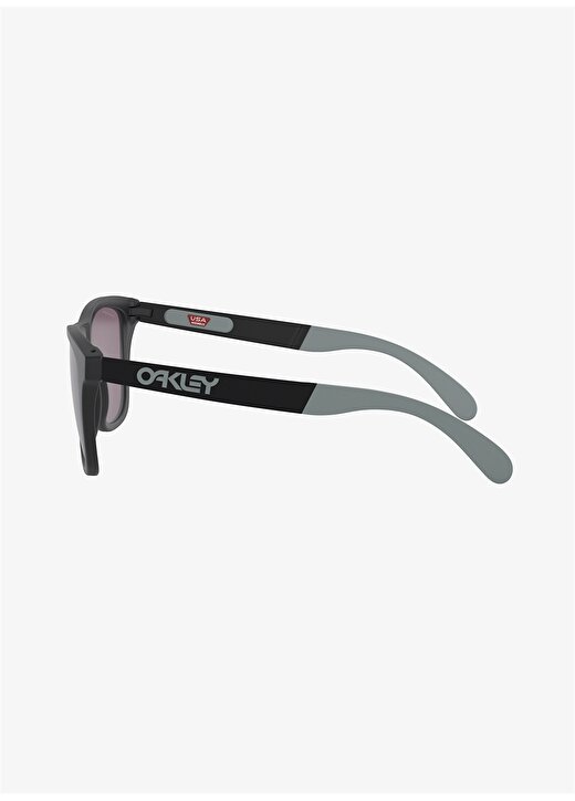 Oakley 0OO9428 Erkek Güneş Gözlüğü 3