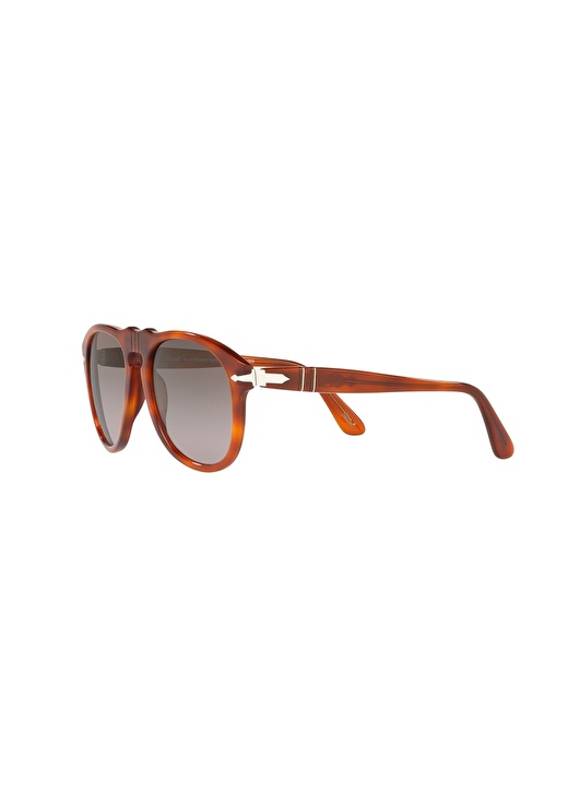 Persol 0PO0649 Erkek Güneş Gözlüğü 3