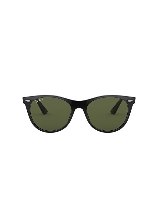 Ray-Ban 0RB2185 Unisex Güneş Gözlüğü 1