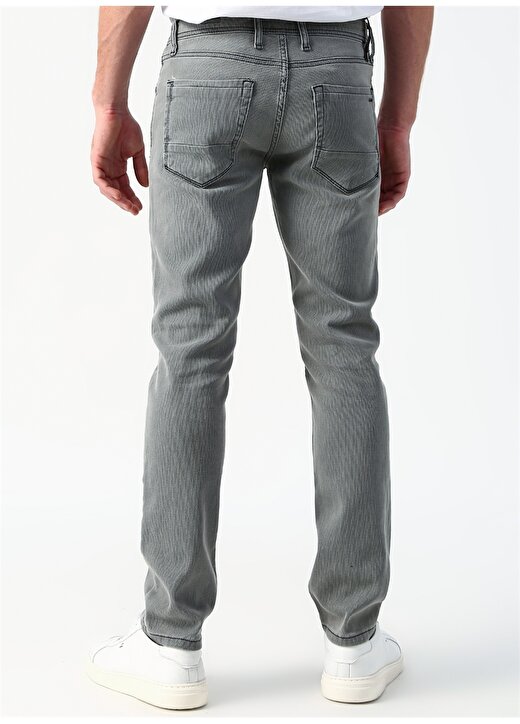 Twister Jeans Panama 424-03 Denim Pantolon 4