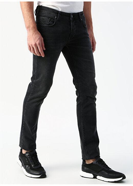 Twister Jeans Panama 427-03 (T) Denim Pantolon 3
