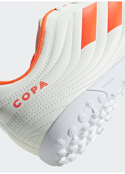Adidas D98070 Copa 19.4 Tf Futbol Ayakkabısı 3