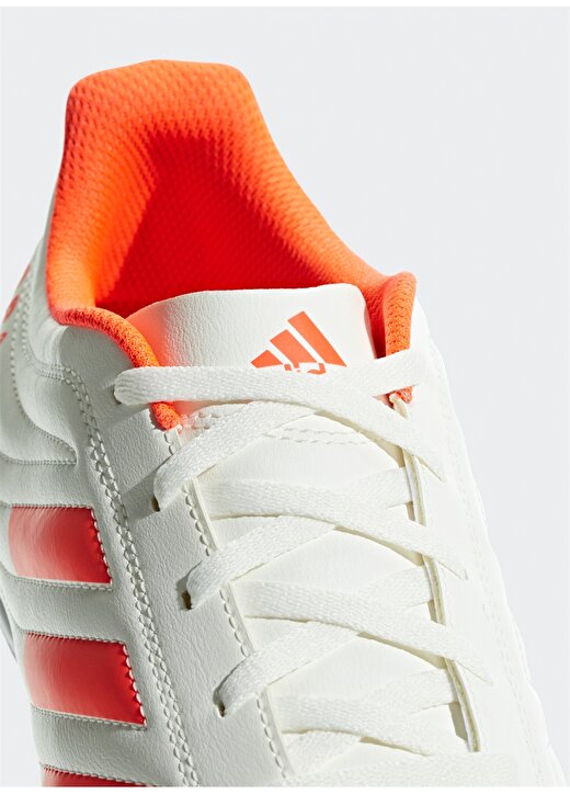 Adidas D98070 Copa 19.4 Tf Futbol Ayakkabısı 4