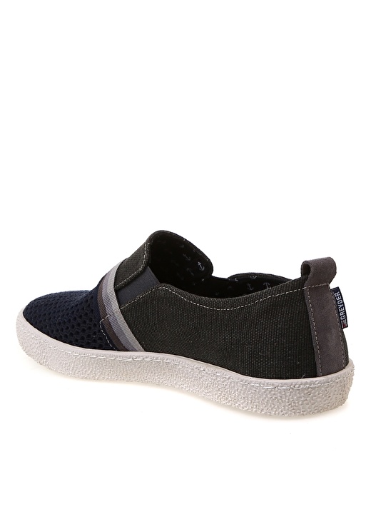 Greyder Sneaker 2