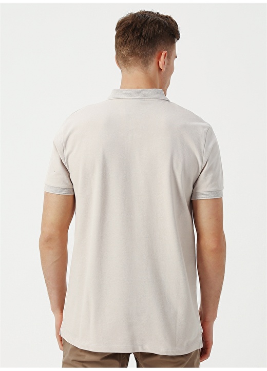 Altinyildiz Classic T-Shirt 4